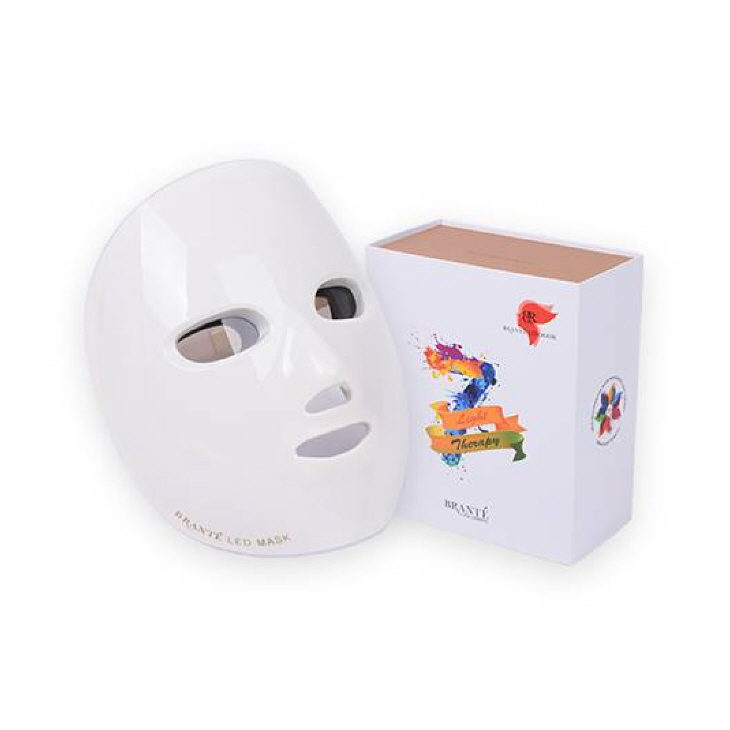 브랑떼 LED 마스크