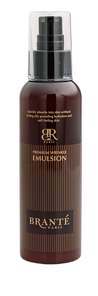 브랑떼 기초화장품 세트