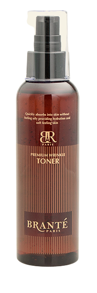 브랑떼 기초화장품 세트